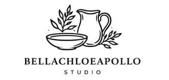 bellachloeapollo